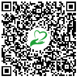 QRCode - Fundraising