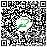 QRCode - Fundraising