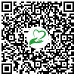 QRCode - Fundraising