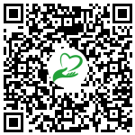 QRCode - Fundraising