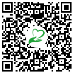 QRCode - Fundraising