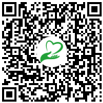 QRCode - Fundraising