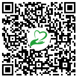 QRCode - Fundraising