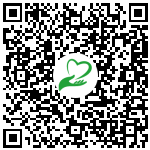 QRCode - Fundraising