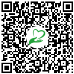 QRCode - Fundraising