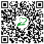 QRCode - Fundraising