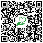QRCode - Fundraising