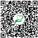 QRCode - Fundraising
