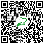 QRCode - Fundraising