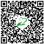 QRCode - Fundraising