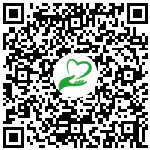QRCode - Fundraising