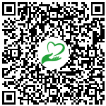 QRCode - Fundraising