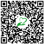 QRCode - Fundraising