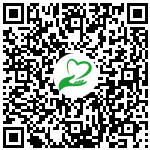 QRCode - Fundraising