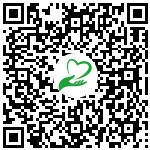 QRCode - Fundraising