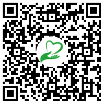 QRCode - Fundraising