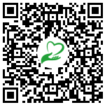 QRCode - Fundraising