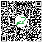 QRCode - Fundraising