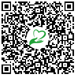 QRCode - Fundraising