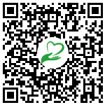 QRCode - Fundraising