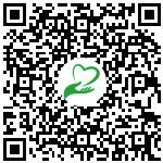 QRCode - Fundraising