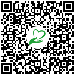 QRCode - Fundraising