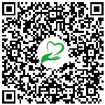 QRCode - Fundraising