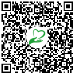 QRCode - Fundraising
