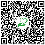 QRCode - Fundraising
