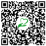 QRCode - Fundraising