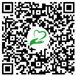 QRCode - Fundraising