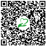 QRCode - Fundraising