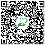 QRCode - Fundraising