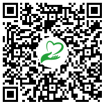QRCode - Fundraising