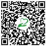 QRCode - Fundraising