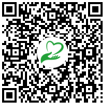 QRCode - Fundraising