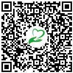 QRCode - Fundraising