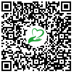 QRCode - Fundraising