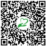 QRCode - Fundraising