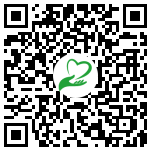 QRCode - Fundraising