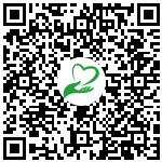 QRCode - Fundraising