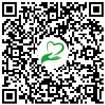 QRCode - Fundraising