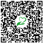 QRCode - Fundraising