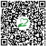 QRCode - Fundraising