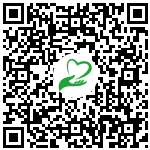 QRCode - Fundraising