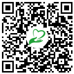 QRCode - Fundraising