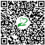 QRCode - Fundraising