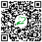 QRCode - Fundraising