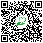 QRCode - Fundraising