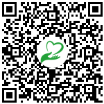 QRCode - Fundraising